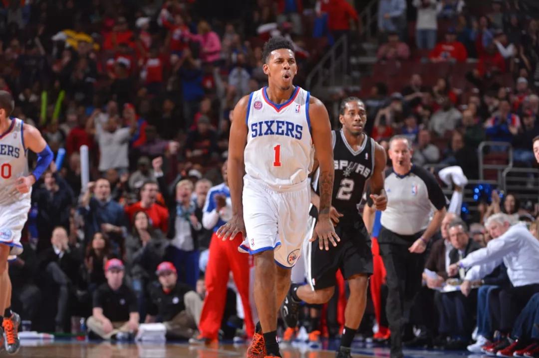 中超赛报：上海申花客场击败武汉三镇,（中超快讯：上海申花客场力克武汉三镇）