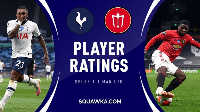 对阵马耳他破门，莱万国家队攻破39个对手球门追平梅西排第二（破门马耳他，莱万国家队已攻陷39队球门，追平梅西并列第二）