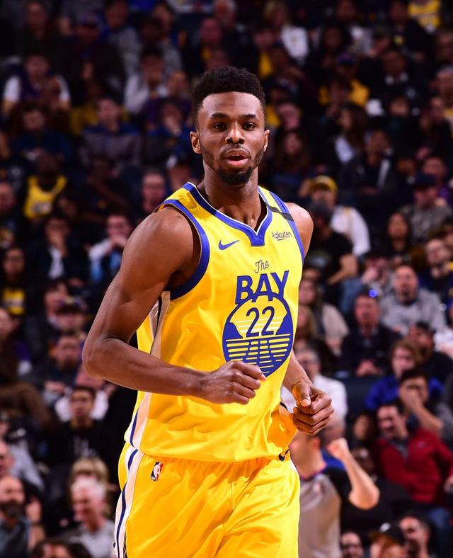 西班牙足协主席：我们会充分照顾球员利益，俱乐部可以放心（西班牙足协主席：将全力维护球员权益，俱乐部请放心）