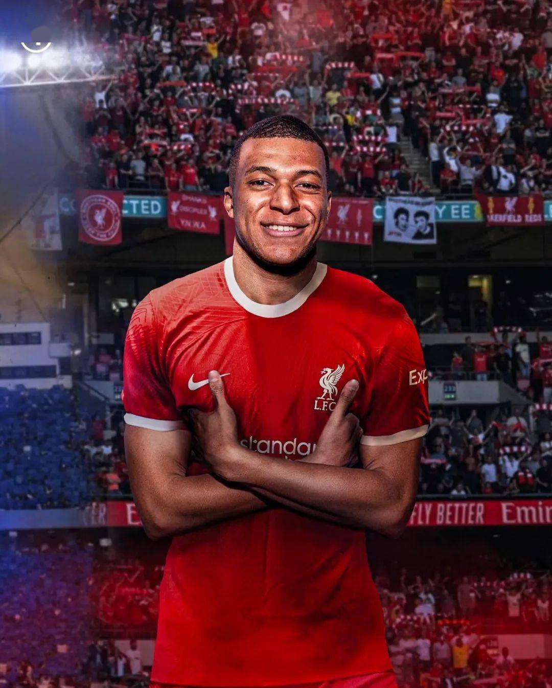 何塞·马里：亚马尔被换下就给队友脸色，这是缺乏担当的表现（何塞·马里批评亚马尔：被换下便对队友摆脸色，缺乏责任担当）