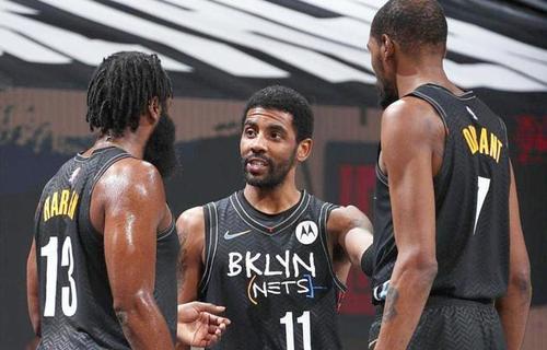 凯恩连续3场欧冠0球0助攻，为职业生涯并列最长场次（凯恩欧冠三连场0球0助 追平生涯最长纪录）