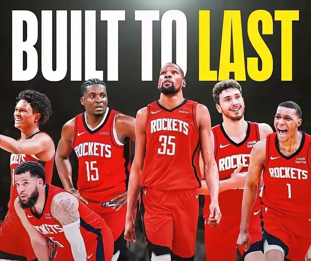 NBA新秀观察：状元秀首战亮眼,（NBA新秀直击：状元首秀闪耀）