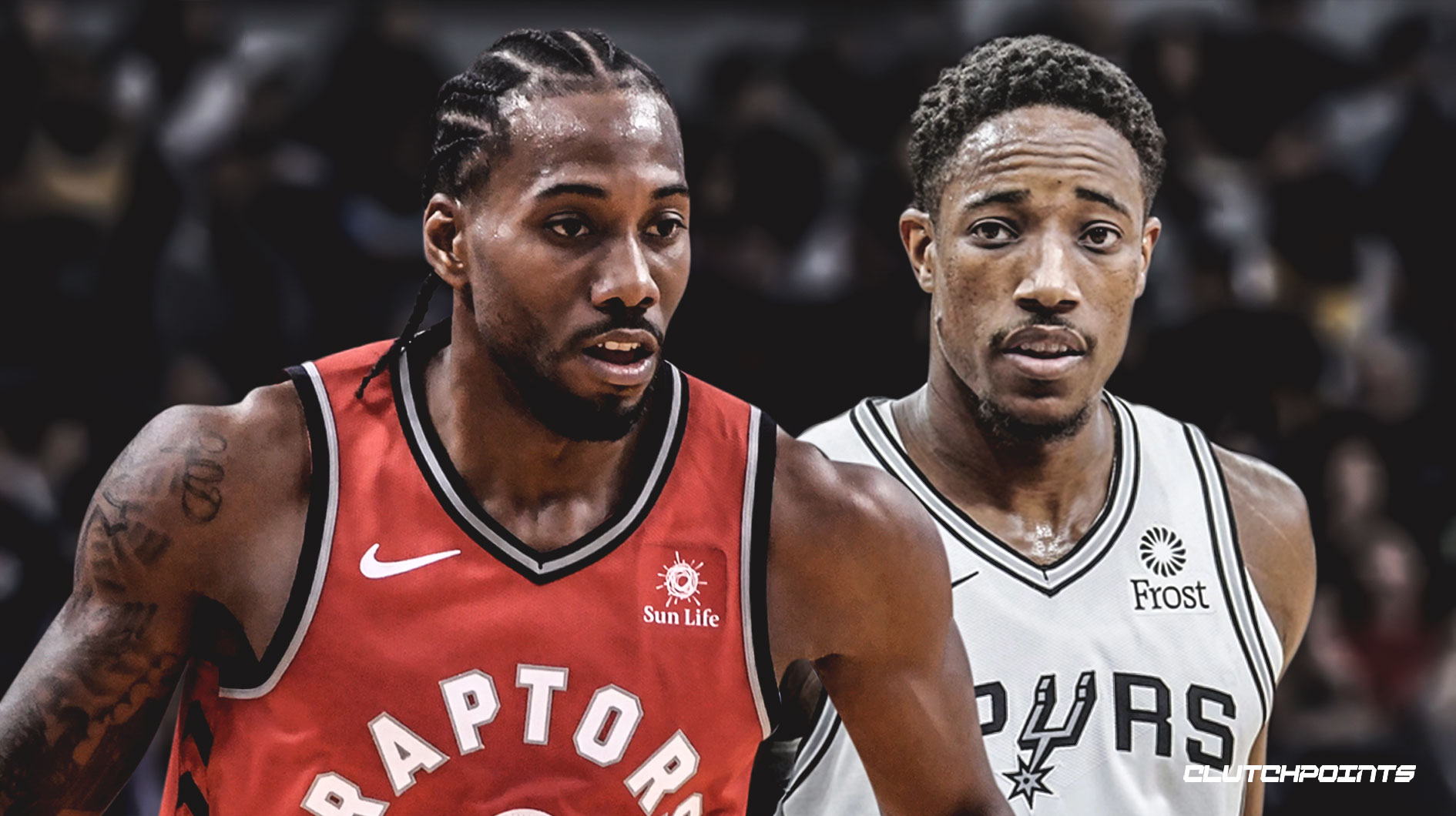 与科尔争吵！追梦：只是篮球上的事 吵完就没再谈论它了&不担心（追梦谈与科尔争执：只是篮球矛盾，吵完就翻篇，不担心）