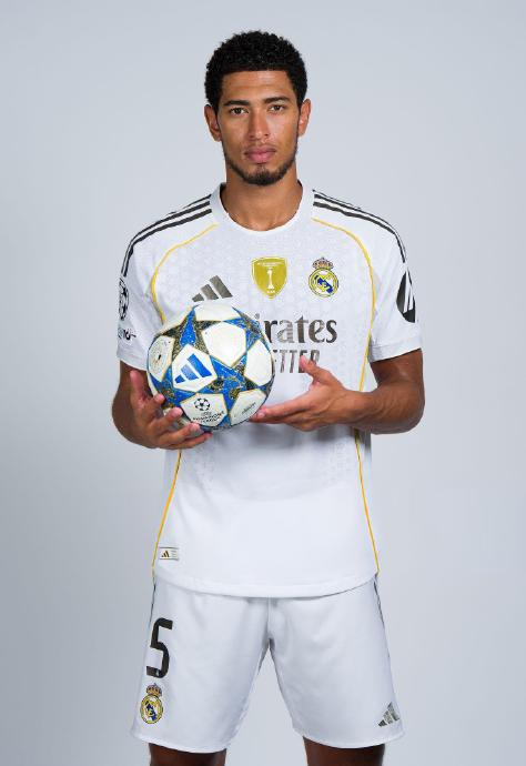 亚特兰大2-0佛罗伦萨，奥迪隆破僵，卢克曼建功（亚特兰大2-0胜佛罗伦萨：奥迪隆先开纪录，卢克曼锁定胜局）