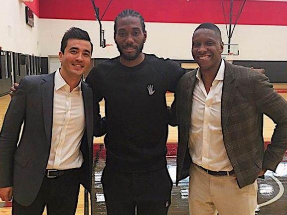 罗体：米兰接近敲定租借菲尔克鲁格，包含约1000万欧元买断权（罗马体育报：米兰接近以租借方式签下菲尔克鲁格，附约1000万欧元买断选项）