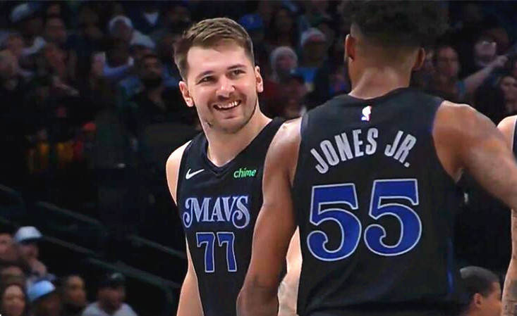 罗马诺&莫雷托：米兰接近签下20岁哥伦比亚后卫阿里萨拉（罗马诺与莫雷托：米兰接近敲定20岁哥伦比亚后卫阿里萨拉）