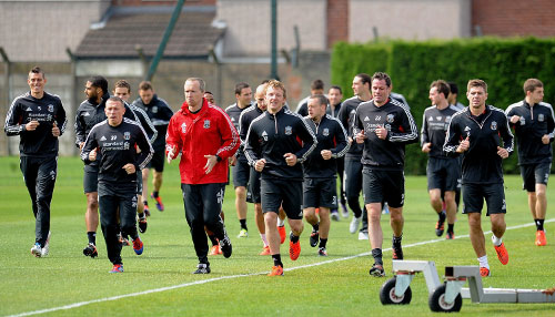 葡媒：C罗明夏世界杯后将与乔治娜在马德拉岛举办婚礼（葡媒称C罗计划于明夏世界杯结束后在马德拉岛与乔治娜举行婚礼）