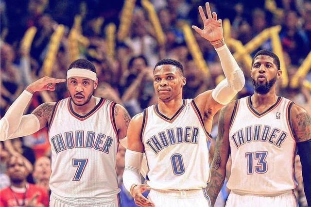 首届“百BA”广东百家姓篮球赛即将开幕，前广东宏远队球员王薪凯邀您赛场见！（首届“百BA”广东百家姓篮球赛即将拉开帷幕，前广东宏远球员王薪凯邀您到场相见！）