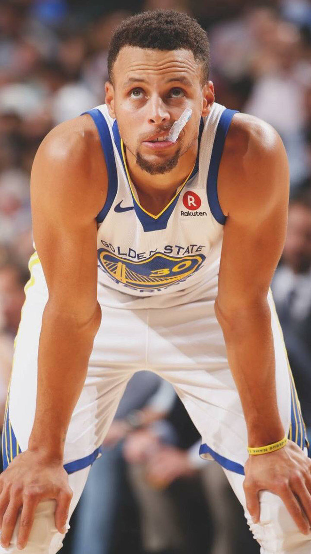 复兴的起点：2014年世界杯法国队球员表现回顾&盘点（法国队复兴起航：2014年世界杯球员表现回顾与盘点）