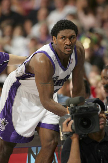 再走一人！NIP官方：AD选手Leave离队（NIP官宣AD选手Leave离队，又一人告别队伍）