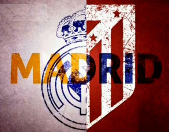 德转意甲本赛季身价涨幅最高11人阵容：帕斯暴涨3000万欧领衔（德转评意甲本季身价涨幅最大11人阵：帕斯领跑，身价飙升3000万欧）