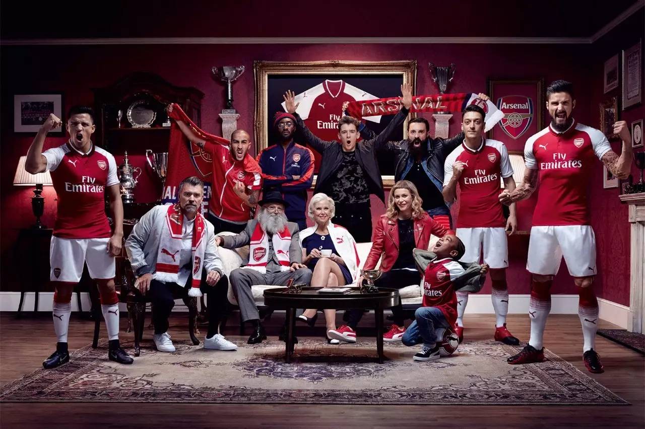 官方：光州FC与36岁老将中卫安泳奎续约至2027年（光州FC官宣：36岁中卫安泳奎续约至2027年）