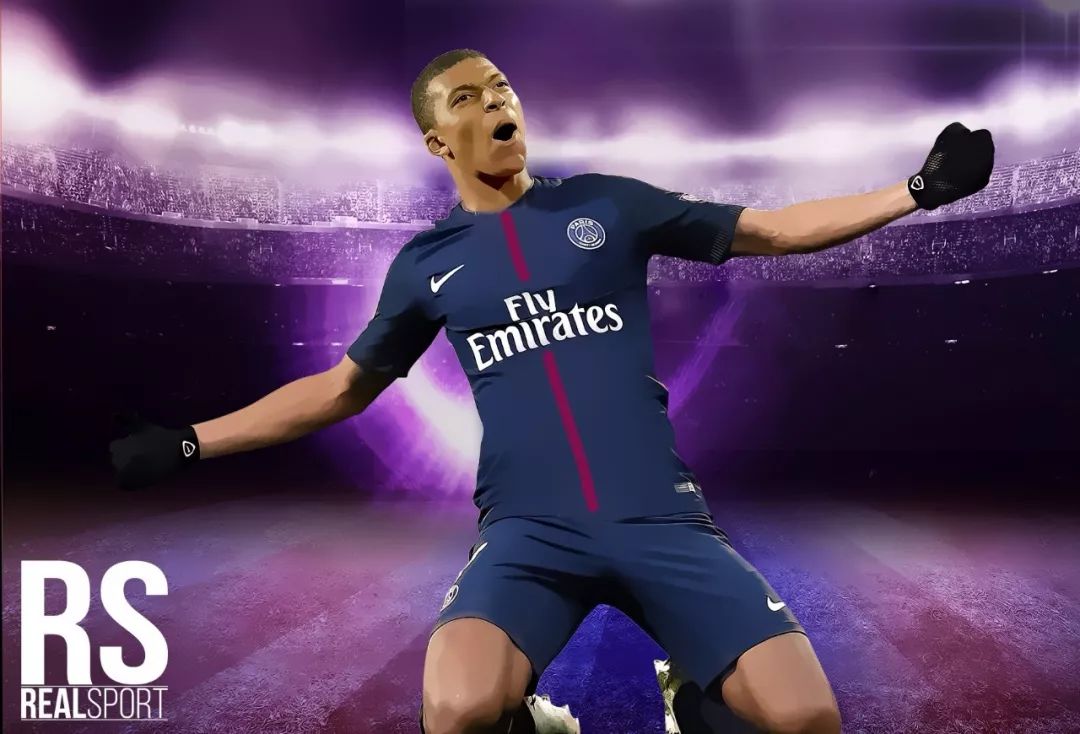 英超球星圣诞温情时刻：十对伴侣的家庭故事（英超球星圣诞暖心瞬间：十对伴侣的温馨日常）