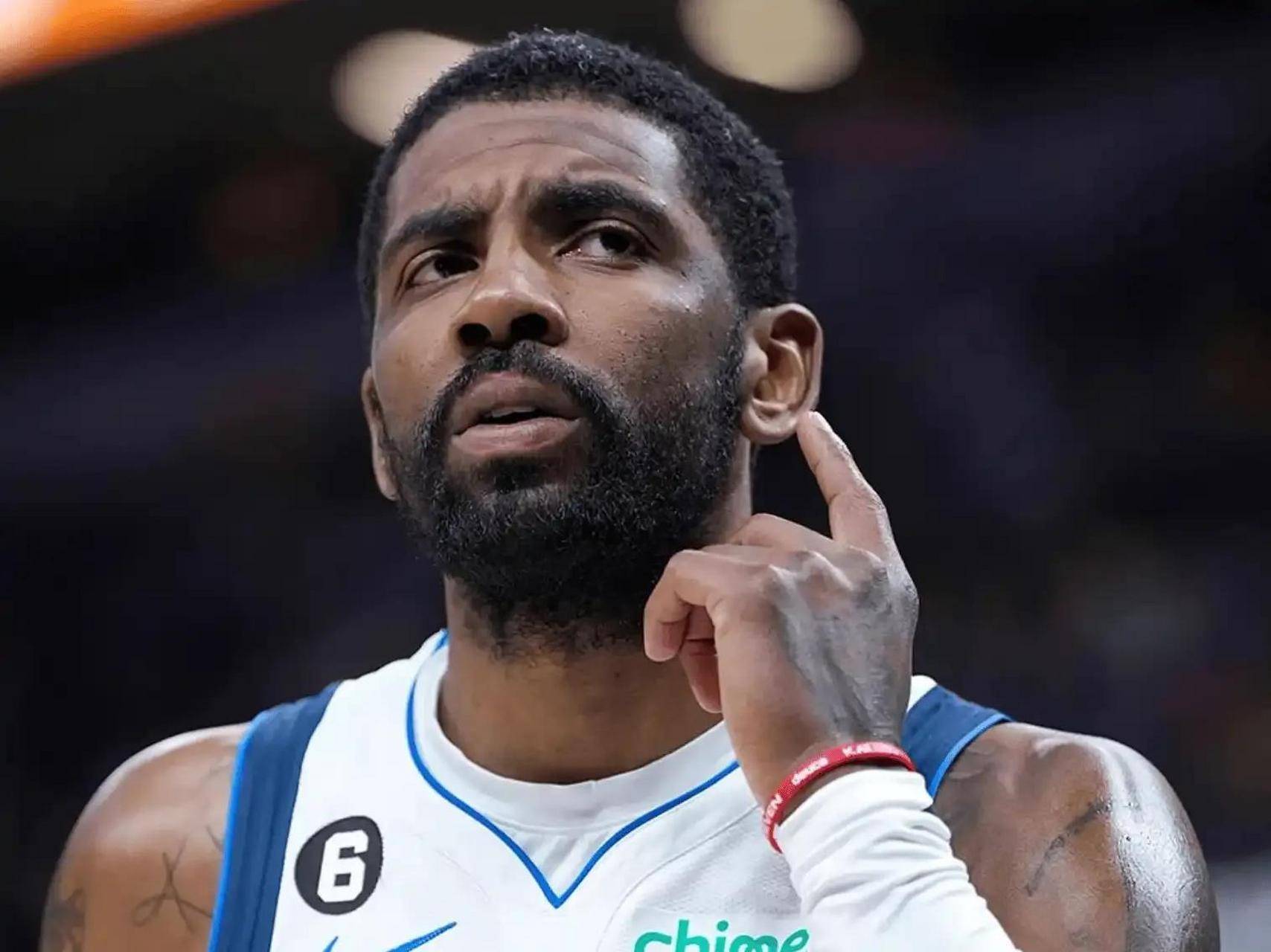 梅西：瓜帅是独一无二的，对我来说他是所有教练中最好的（梅西：瓜迪奥拉独一无二，是我心目中的最佳教练）