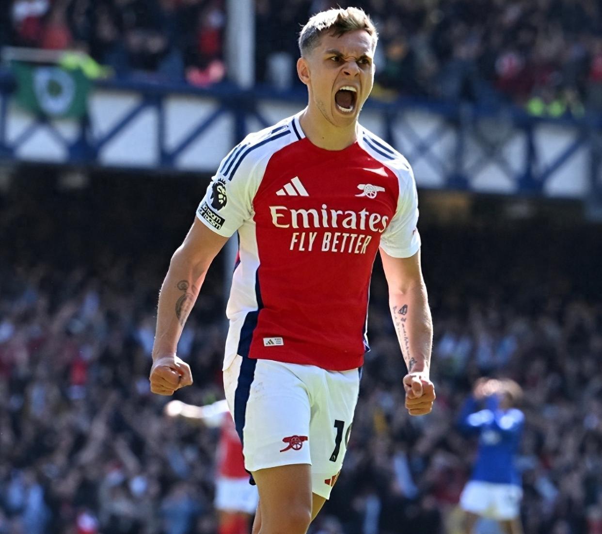 迪卡尼奥：我本认为国米能竞争欧冠榜首，现在却可能掉出前八（迪卡尼奥：曾以为国米能冲击欧冠头名，如今却可能无缘前八）