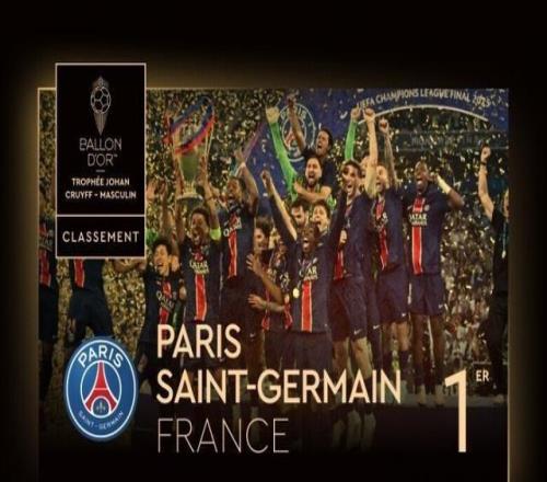 被压制，凯恩职业生涯首次对阵阿森纳打满90分钟没射门（凯恩遭阿森纳封锁：生涯首次踢满90分钟零射门）