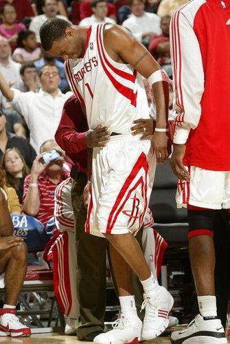 科莫总监：除为帕斯提供比赛与成长环境，我不知道还能做什么（科莫总监：我能做的也只是为帕斯提供比赛与成长环境）