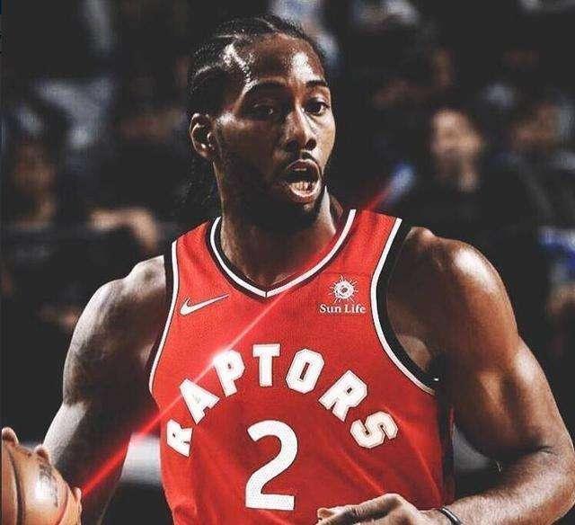 莱万：希望附加赛抽签有好运气；今天的球场就像溜冰场（莱万：盼附加赛签运理想；直言今日球场宛若冰面）