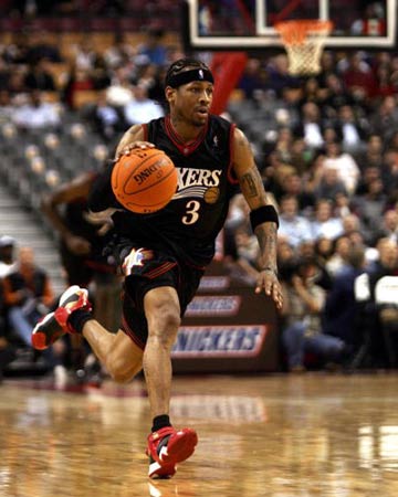 利物浦欧冠曾4次零封击败皇马，仅次于尤文（利物浦欧冠四次零封皇马，次数仅次尤文）