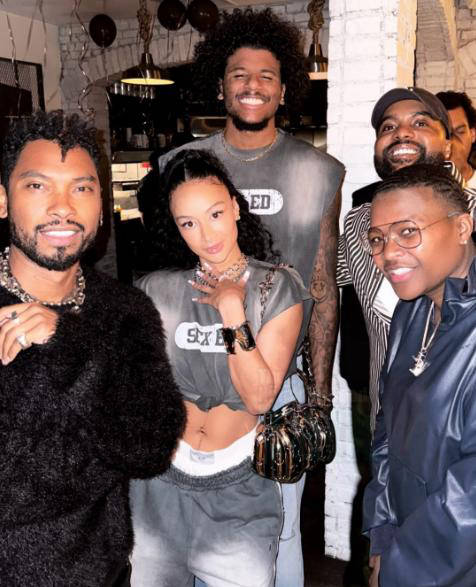 斯基拉：尤文会在今天正式任命科莫利出任俱乐部CEO（斯基拉：尤文今日将官宣科莫利出任俱乐部CEO）