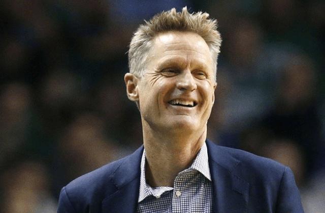 长春亚泰快速反击致胜（长春亚泰依靠迅速反击告捷）