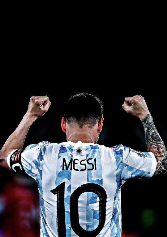 水晶宫门将：下半场表现值得肯定，点球大战本就难分胜负（水晶宫门将：下半时表现可圈可点，点球大战难分高下）