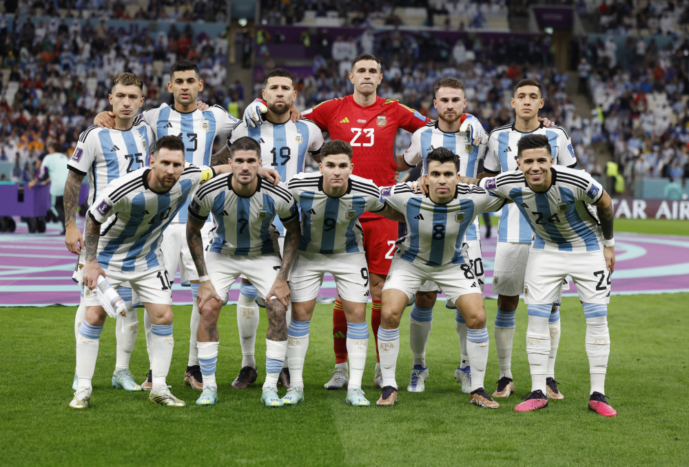 湖记：三分38中6没眼看 更离谱的是场上局势发生变化时竟不知变通（湖记：三分手感冰冷仅6／38，更要命的是局势变化时毫无应变）