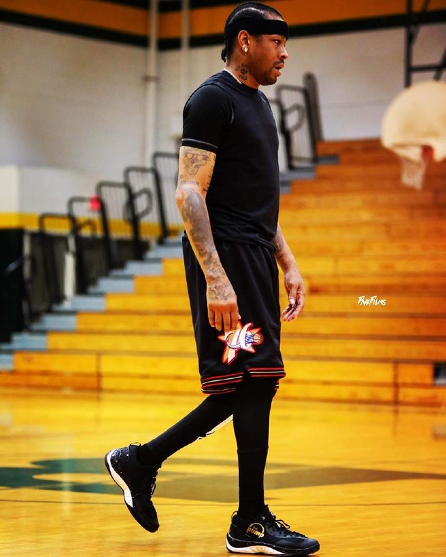 沙特体育界人士：梅西曾想在MLS休赛期来沙特踢球，但被拒绝（沙特体育界人士称梅西曾希望在MLS休赛期赴沙特踢球，遭拒）