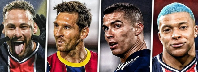 邮报：曼联在冬窗不会贸然行事，但也会全力支持阿莫林（邮报：曼联冬窗谨慎行事，仍将全力支持阿莫林）