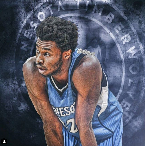 世体：费尔明参加慈善，支持家乡医院儿童娱乐空间揭幕仪式（世体：费尔明出席公益活动，见证家乡医院儿童娱乐空间揭幕）