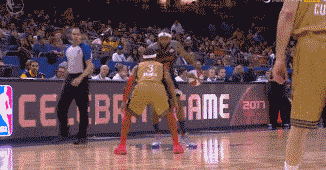 德转更新中超身价：米特里策400万欧元第一，王钰栋150万欧（德转中超身价榜更新：米特里策400万欧登顶，王钰栋150万欧）