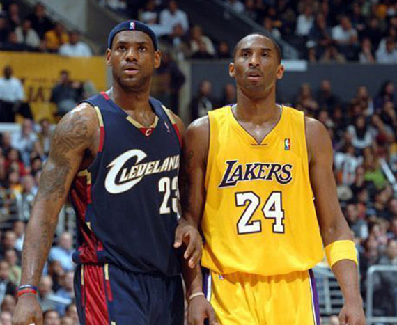 2025／26赛季英超：25分跟切尔西平起平坐！狼队1-4曼联（英超2025／26赛季：曼联4-1狼队，25分追平切尔西）