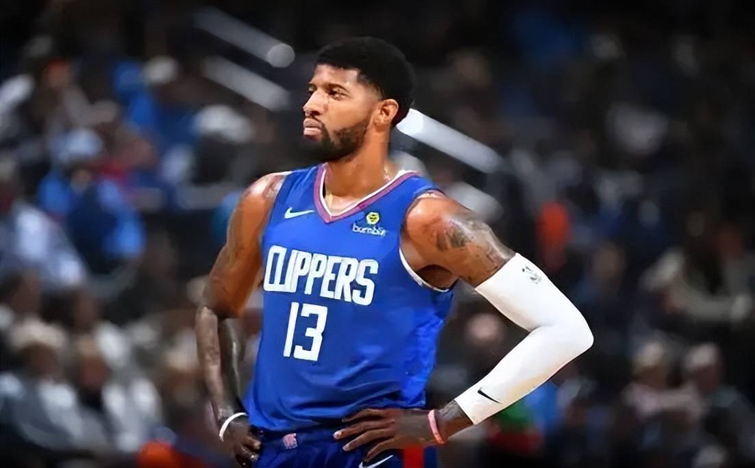 谢维军谈踢中卫：我很害怕出现失误，有经历才会有成长（谢维军谈改打中卫：怕犯错，但历练促成长）