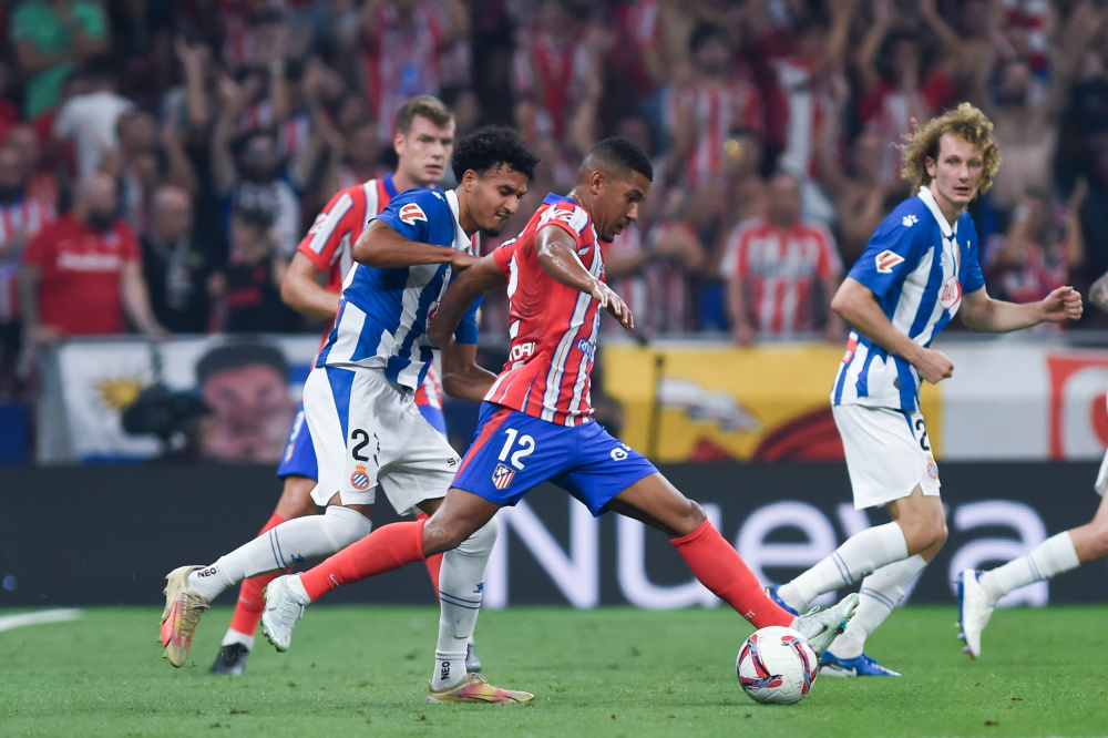 齐沃：最重要的是今天的意大利杯，然后再考虑之后的比赛（齐沃：先打好今天的意大利杯，后面的再说）