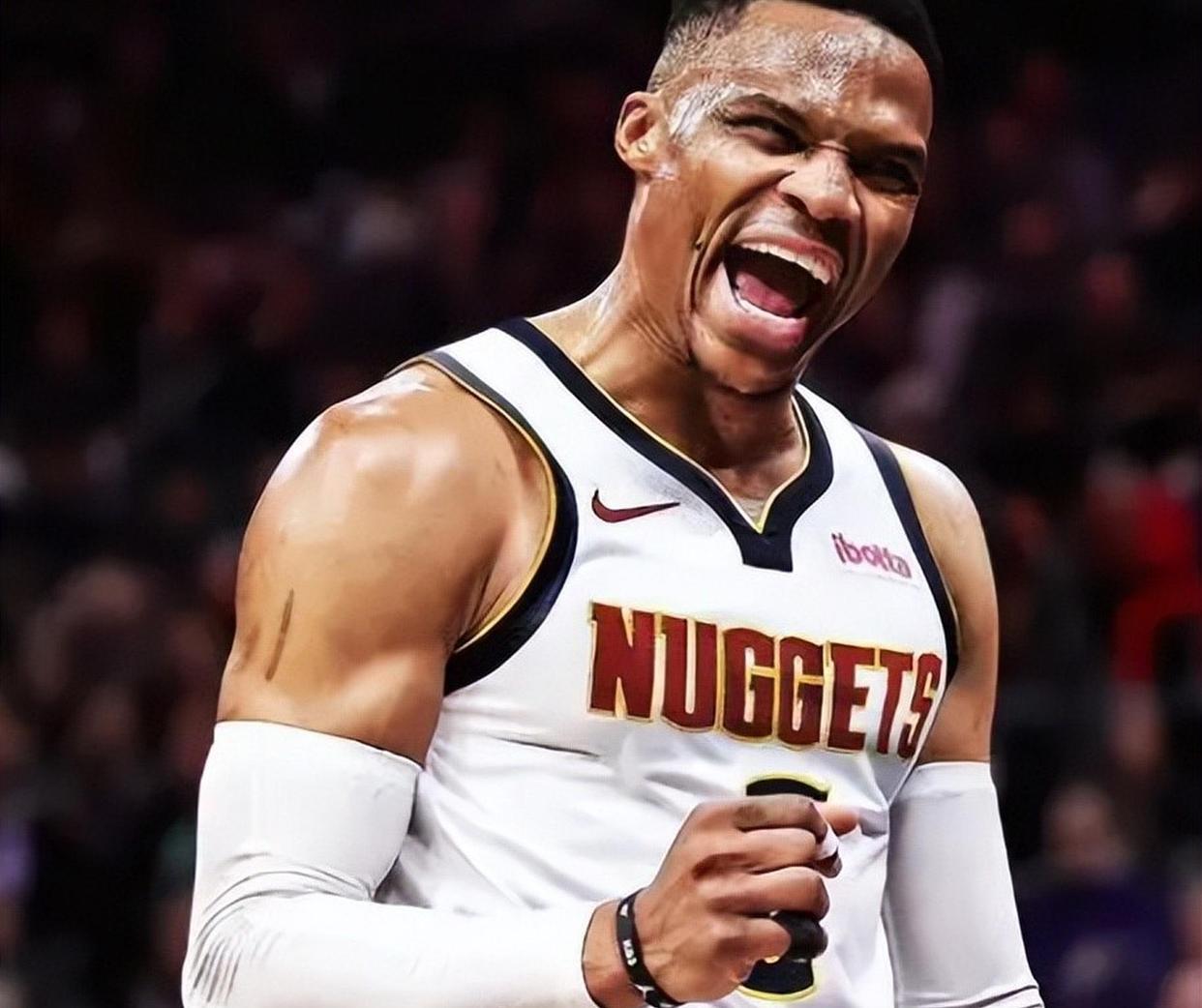 心念老东家！奥斯卡社媒晒照观看海港vs柔佛亚冠比赛（奥斯卡社媒晒照观海港vs柔佛亚冠，心系老东家）