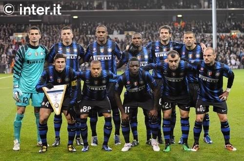 意甲前瞻比分预测：维罗纳VS亚特兰大，里尔，门兴全部拿下！（意甲前瞻与比分预测：维罗纳对阵亚特兰大，里尔、门兴有望全取三分）