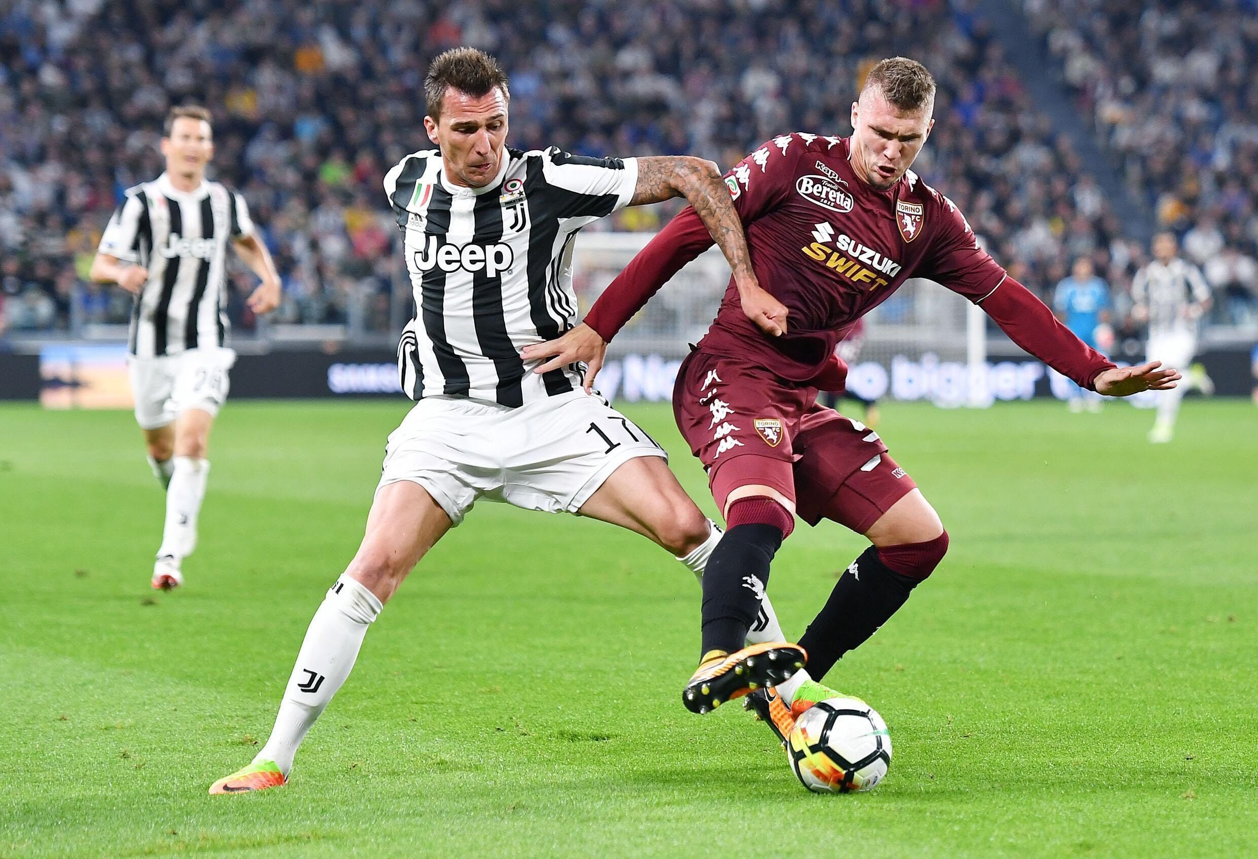 CBA：山西男篮主场大胜宁波（CBA：山西男篮主场横扫宁波队）