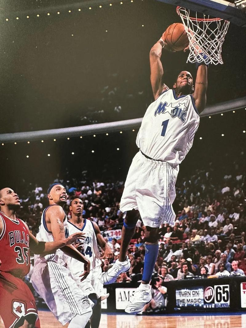 罗马诺：去年冬窗曼联引进埃德松未果，现在他已经大降价了（罗马诺：曼联去年冬窗引进埃德松未成，如今其身价已大幅下调）