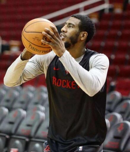 国际米兰替补席贡献巨大（国际米兰板凳深度显威）