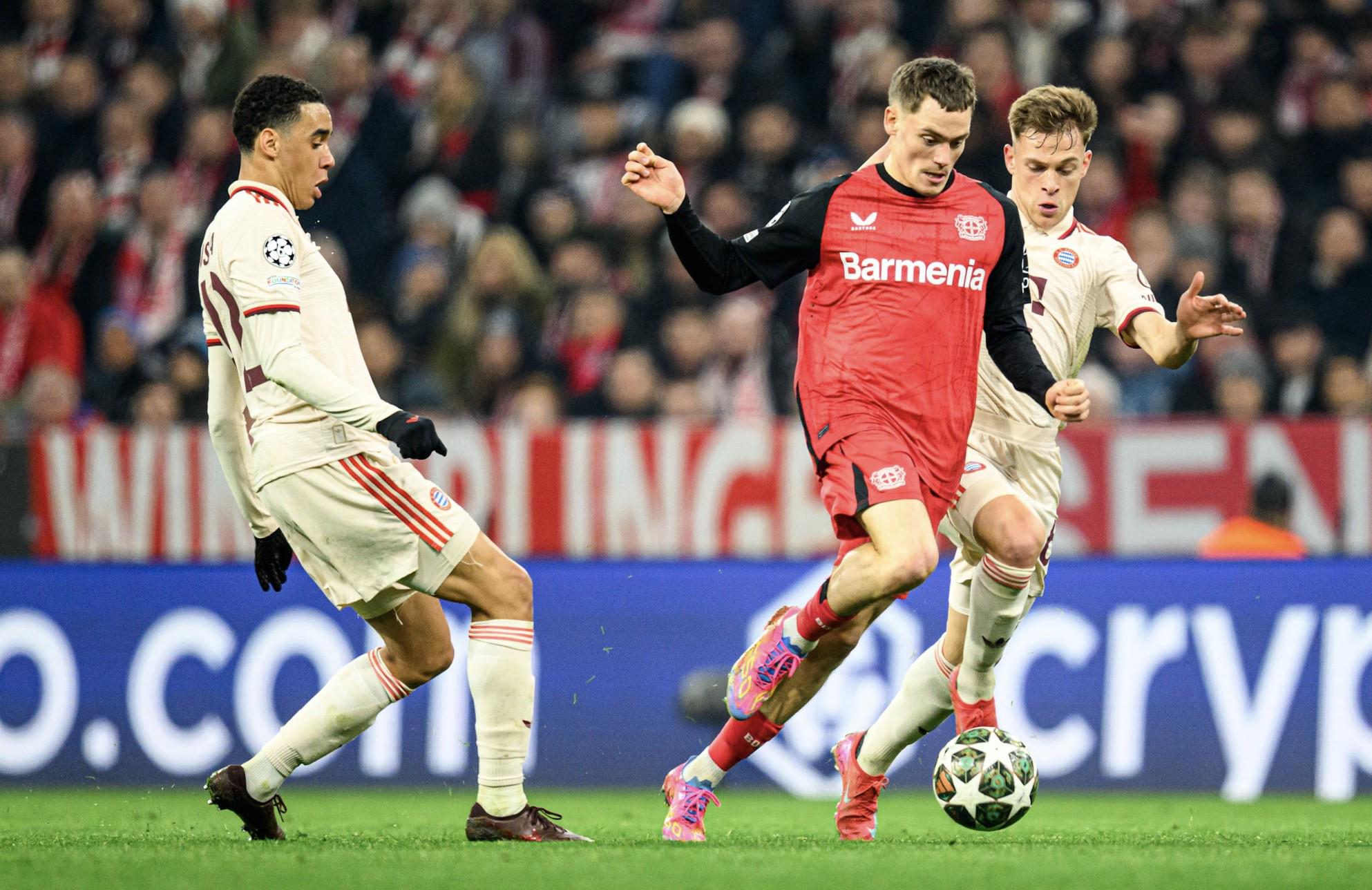 仅输一场！切尔西18次对阵伯恩利，12胜5平保持绝对优势（切尔西18战伯恩利仅1负，12胜5平占尽上风）