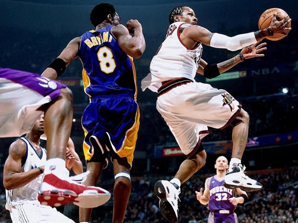 BBC：富安健洋周二接受体检，与阿贾克斯签约到赛季结束（BBC：富安健洋周二体检，将与阿贾克斯签至本赛季末）