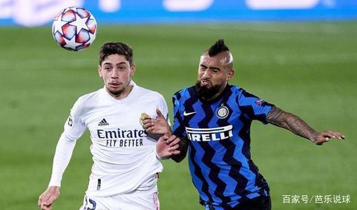 穆帅：今天胜利的功劳属于球员们，要说谁比谁更好是不公平的（穆里尼奥：这场胜利归功于球员，评谁更出色并不公允）