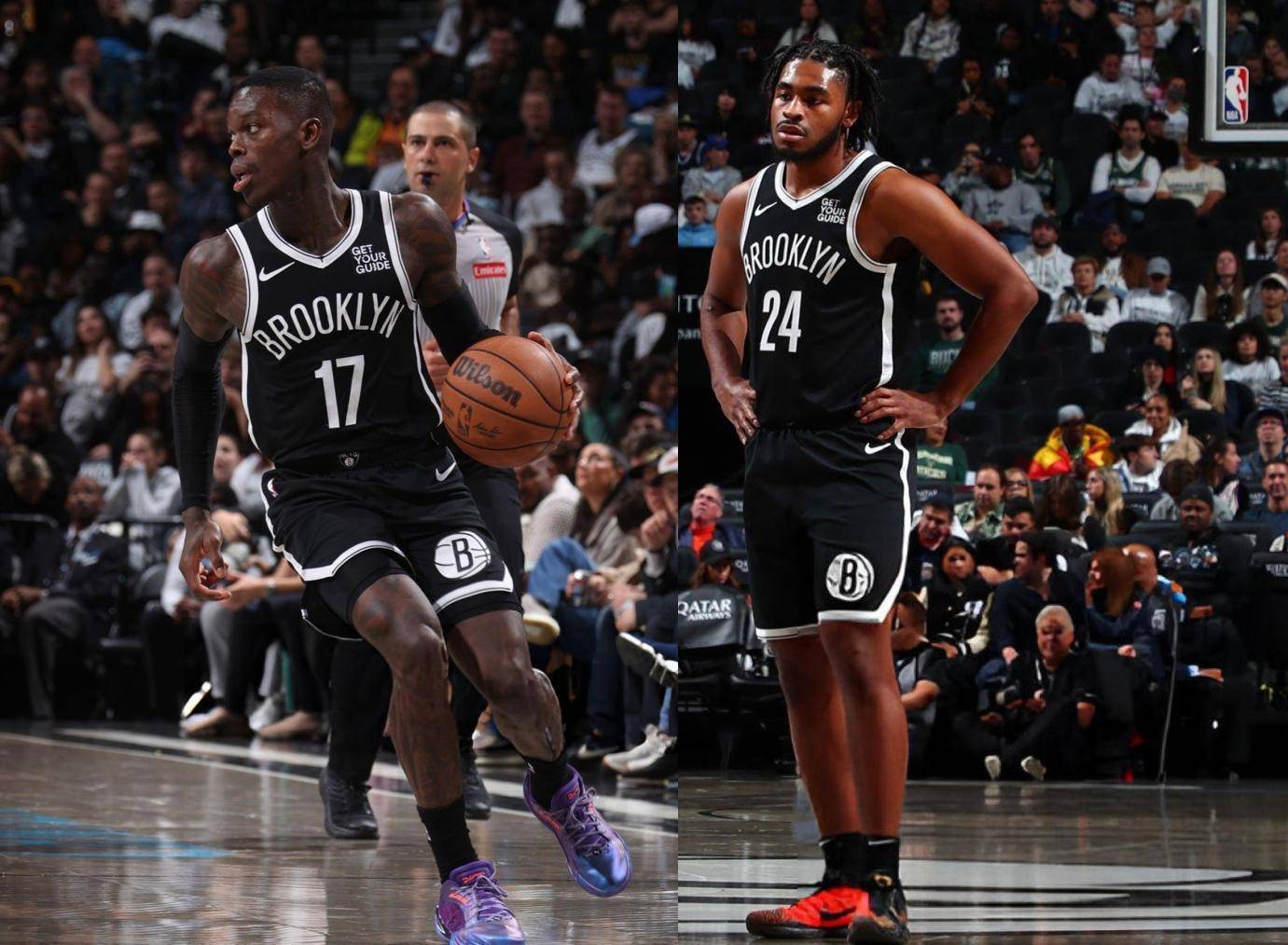 朱芳雨：休赛期如此大的动作，就是为了冲击第12座总冠军（朱芳雨：休赛期大手笔运作，只为冲击第12冠）