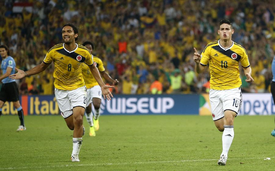 世欧预战报：雷维沃破门+造乌龙，以色列4-1摩尔多瓦（欧预赛战报：雷维沃一射一造，以色列4-1击败摩尔多瓦）