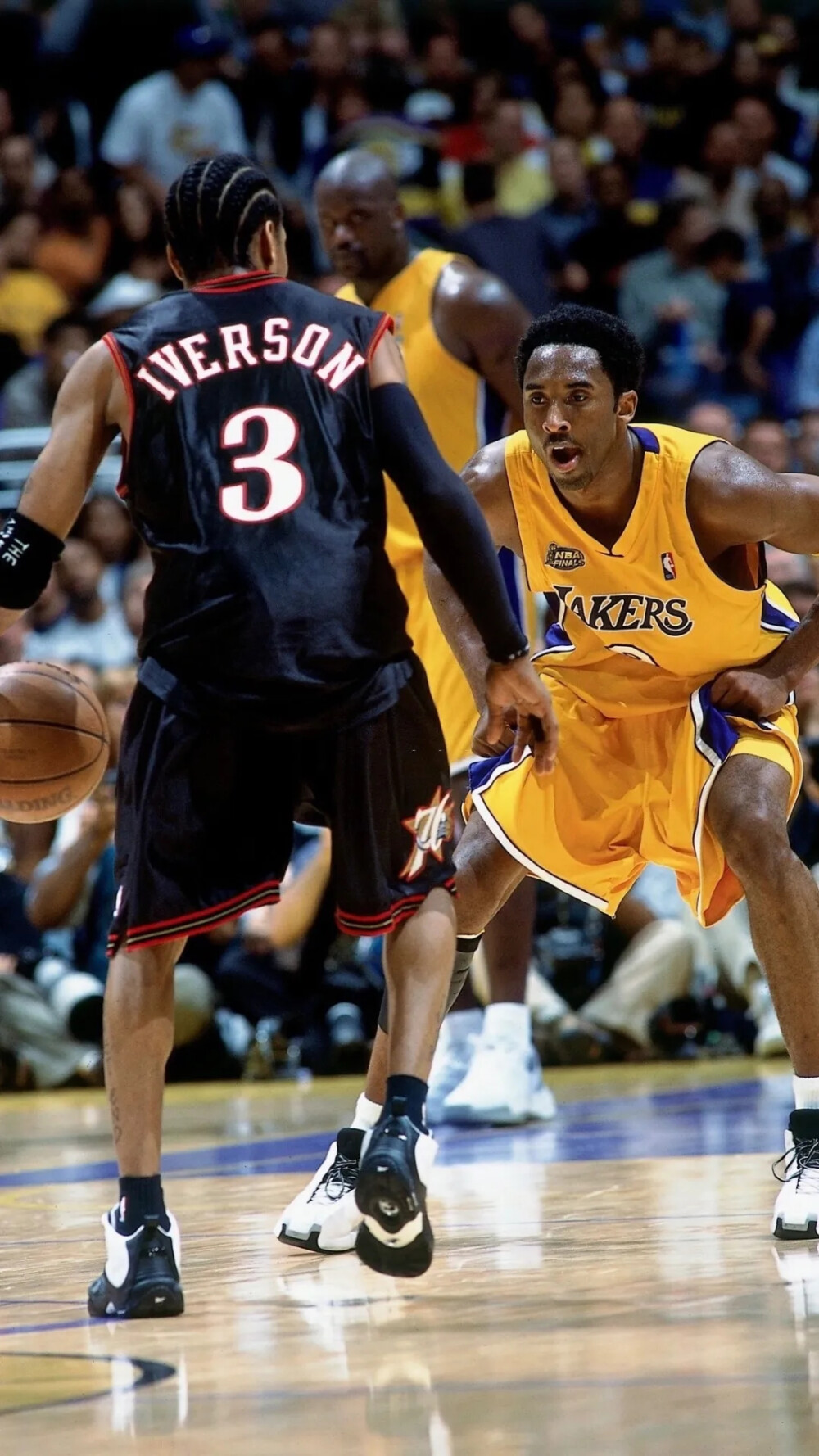 韩足晚报（2025.11.11）完胜科特迪瓦，U17晋级（韩足晚报（2025.11.11）：大胜科特迪瓦，U17挺进下一轮）