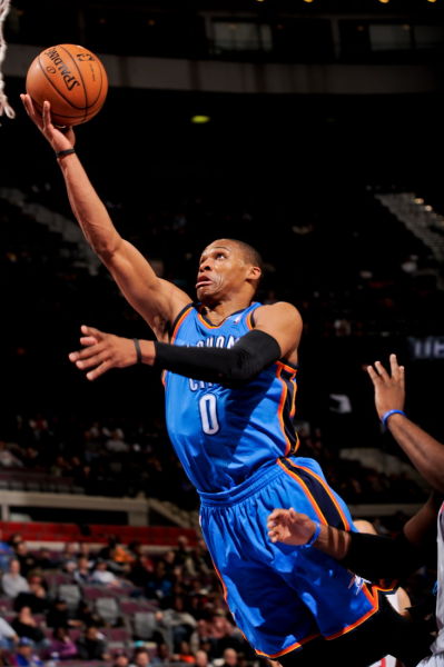 欧协联前瞻：水晶宫盼取胜直通淘汰赛，古比斯竞技状态堪忧（欧协联前瞻：水晶宫力争胜利锁定淘汰席位，古比斯竞技状态不佳）