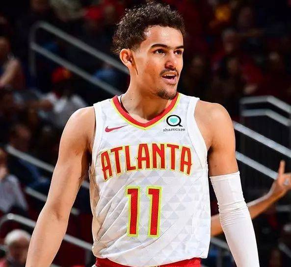 懂球帝12周年120大瞬间小组赛结果：梅西6次上榜，C罗4次武磊3次（懂球帝12周年120大瞬间小组赛榜单出炉：梅西6次入选，C罗4次、武磊3次）