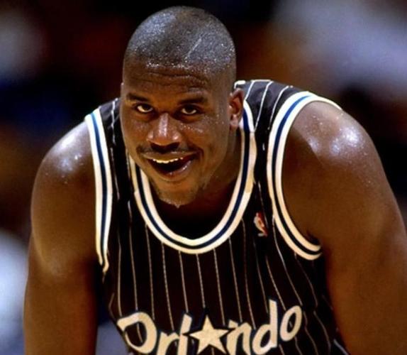 泰晤士报：竞标欧冠失败后，网飞考虑争夺部分英超转播权（泰晤士报：欧冠竞标失利后，网飞考虑竞逐英超部分转播权）