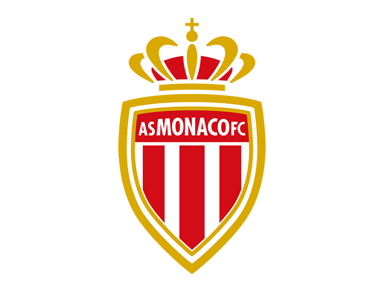 2025中超射手榜：法比奥金靴，卡扎和莱昂纳多分列二三名（2025中超射手榜揭晓：法比奥加冕金靴，卡扎与莱昂纳多分列二三位）