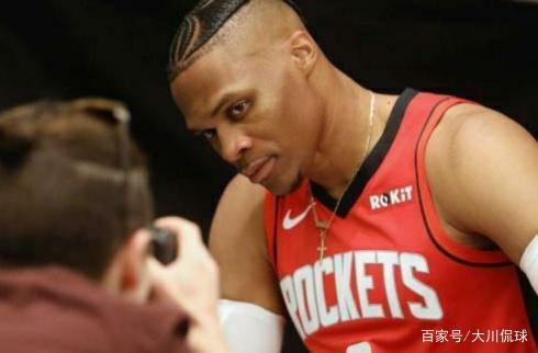 这粒进球代表着你的回归？内雷斯：我从未离开，一直都在这里（这球是回归宣言？内雷斯：我从未离开，一直都在）